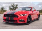 Thumbnail Photo 18 for 2017 Ford Mustang